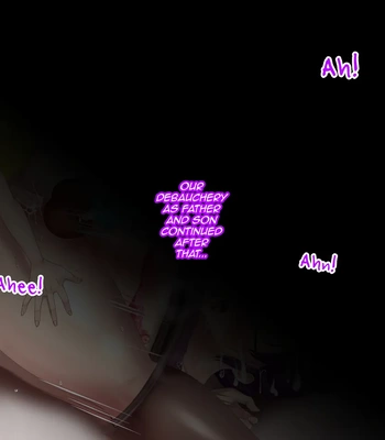 [Blue Frill] Yankee Josouko Helper Vol. 3 ~Tougenkyou no Nikubenki~ Crossdressing Delinquent Caretaker Vol. 3 ~Shangri-La’s Cum Dump Princess {Hairy Version} [Eng] — 129