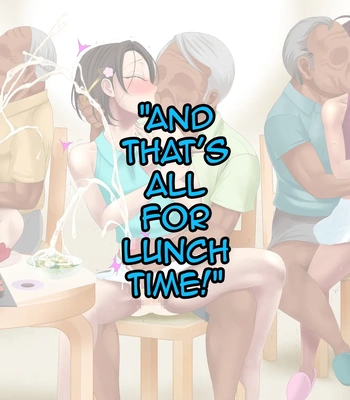 [Blue Frill] Yankee Josouko Helper Vol. 3 ~Tougenkyou no Nikubenki~ Crossdressing Delinquent Caretaker Vol. 3 ~Shangri-La’s Cum Dump Princess {Hairy Version} [Eng] — 140