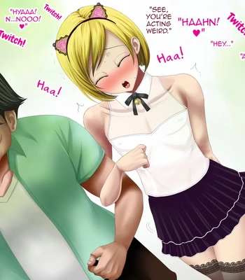 [Blue Frill] Yankee Josouko Helper Vol. 3 ~Tougenkyou no Nikubenki~ Crossdressing Delinquent Caretaker Vol. 3 ~Shangri-La’s Cum Dump Princess {Hairy Version} [Eng] — 196