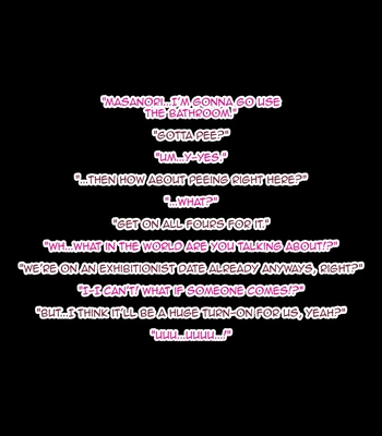 [Blue Frill] Yankee Josouko Helper Vol. 3 ~Tougenkyou no Nikubenki~ Crossdressing Delinquent Caretaker Vol. 3 ~Shangri-La’s Cum Dump Princess {Hairy Version} [Eng] — 201