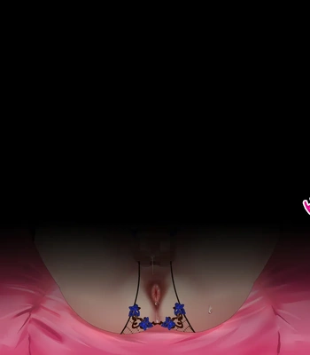 [Blue Frill] Yankee Josouko Helper Vol. 3 ~Tougenkyou no Nikubenki~ Crossdressing Delinquent Caretaker Vol. 3 ~Shangri-La’s Cum Dump Princess {Hairy Version} [Eng] — 221