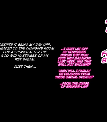 [Blue Frill] Yankee Josouko Helper Vol. 3 ~Tougenkyou no Nikubenki~ Crossdressing Delinquent Caretaker Vol. 3 ~Shangri-La’s Cum Dump Princess {Hairy Version} [Eng] — 231