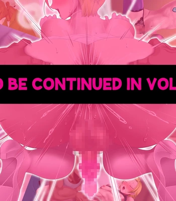 [Blue Frill] Yankee Josouko Helper Vol. 3 ~Tougenkyou no Nikubenki~ Crossdressing Delinquent Caretaker Vol. 3 ~Shangri-La’s Cum Dump Princess {Hairy Version} [Eng] — 239