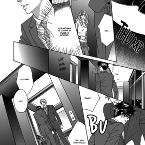 [FUWA Shinri] Yebisu Celebrities – Kuge x Masunaga Ver. [Eng] – Gay Comics image 128.jpg