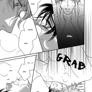 [FUWA Shinri] Yebisu Celebrities – Kuge x Masunaga Ver. [Eng] – Gay Comics image 184.jpg