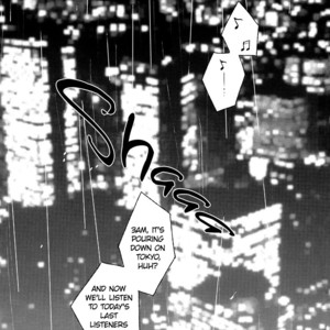 [NATSUME Kazuki] Mods [Eng] {Seraphic Deviltry Scans} – Gay Comics image 006.jpg