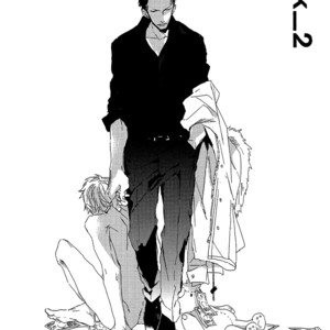 [NATSUME Kazuki] Mods [Eng] {Seraphic Deviltry Scans} – Gay Comics image 046.jpg