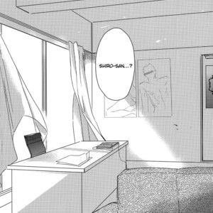 [NATSUME Kazuki] Mods [Eng] {Seraphic Deviltry Scans} – Gay Comics image 172.jpg