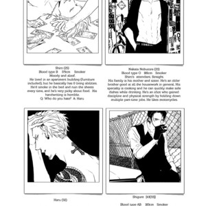 [NATSUME Kazuki] Mods [Eng] {Seraphic Deviltry Scans} – Gay Comics image 241.jpg