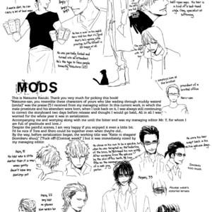 [NATSUME Kazuki] Mods [Eng] {Seraphic Deviltry Scans} – Gay Comics image 242.jpg