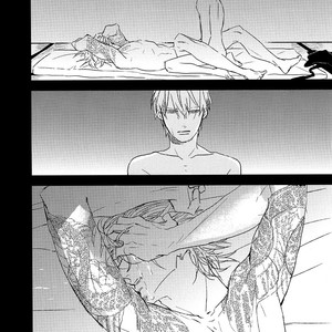 [NATSUME Kazuki] Mods [Eng] {Seraphic Deviltry Scans} – Gay Comics image 285.jpg