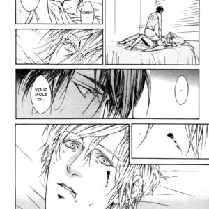 [ASOU Mitsuaki] Only You, Only [Eng] – Gay Comics image 056.jpg