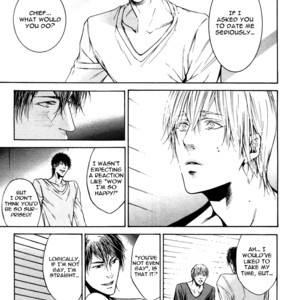 [ASOU Mitsuaki] Only You, Only [Eng] – Gay Comics image 085.jpg