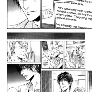 [ASOU Mitsuaki] Only You, Only [Eng] – Gay Comics image 104.jpg