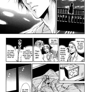 [ASOU Mitsuaki] Only You, Only [Eng] – Gay Comics image 113.jpg
