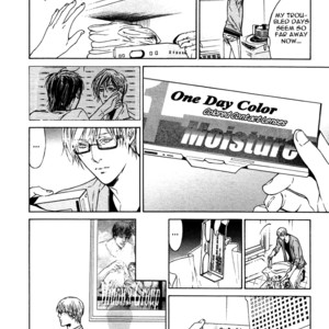 [ASOU Mitsuaki] Only You, Only [Eng] – Gay Comics image 126.jpg