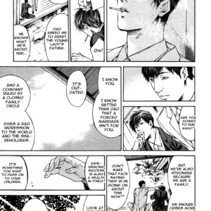 [ASOU Mitsuaki] Only You, Only [Eng] – Gay Comics image 129.jpg