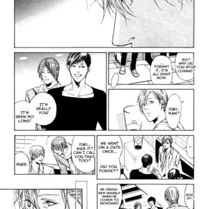 [ASOU Mitsuaki] Only You, Only [Eng] – Gay Comics image 137.jpg
