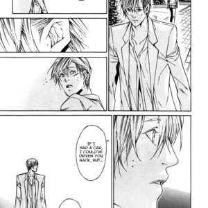 [ASOU Mitsuaki] Only You, Only [Eng] – Gay Comics image 147.jpg