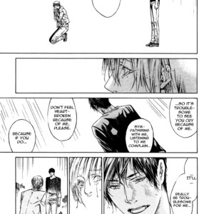 [ASOU Mitsuaki] Only You, Only [Eng] – Gay Comics image 175.jpg