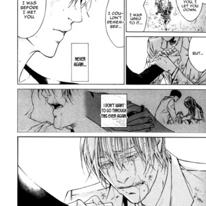[ASOU Mitsuaki] Only You, Only [Eng] – Gay Comics image 178.jpg