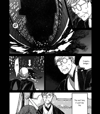 [WATANUKI Yoshiko] Tonari no Hyakkai Kenbunroku – Vol.02 [Eng] — 028
