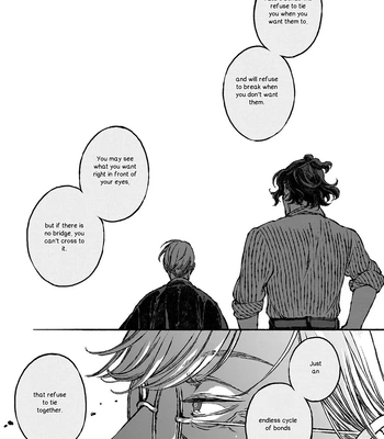 [WATANUKI Yoshiko] Tonari no Hyakkai Kenbunroku – Vol.02 [Eng] — 053