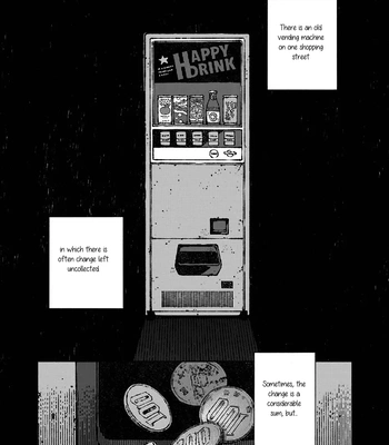 [WATANUKI Yoshiko] Tonari no Hyakkai Kenbunroku – Vol.02 [Eng] — 067