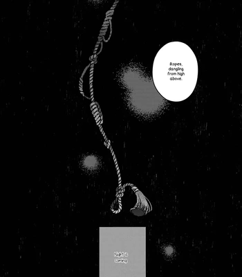 [WATANUKI Yoshiko] Tonari no Hyakkai Kenbunroku – Vol.02 [Eng] — 160
