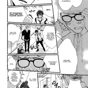 [NATSUKAWA Shiori] Megane to Koi to Aoi Tori (update c.4-Extra) [Eng] – Gay Comics image 060.jpg