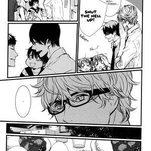 [NATSUKAWA Shiori] Megane to Koi to Aoi Tori (update c.4-Extra) [Eng] – Gay Comics image 135.jpg