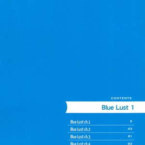 [Hinako] Blue Lust [Eng] – Gay Yaoi image 006.jpg