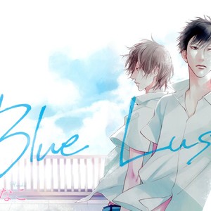 [Hinako] Blue Lust [Eng] – Gay Yaoi image 007.jpg