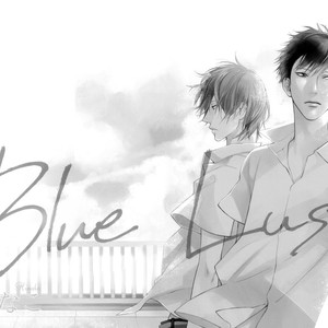 [Hinako] Blue Lust [Eng] – Gay Yaoi image 009.jpg