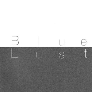 [Hinako] Blue Lust [Eng] – Gay Yaoi image 103.jpg