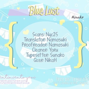 [Hinako] Blue Lust [Eng] – Gay Yaoi image 177.jpg