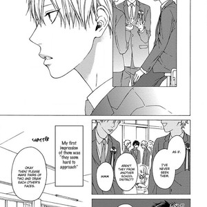 [Hinako] Blue Lust [Eng] — 185