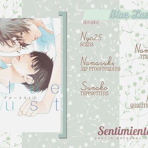 [Hinako] Blue Lust [Eng] – Gay Yaoi image 256.jpg