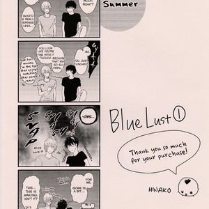 [Hinako] Blue Lust [Eng] – Gay Yaoi image 346.jpg