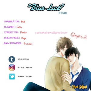 [Hinako] Blue Lust [Eng] – Gay Yaoi image 412.jpg