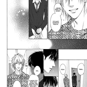 [Hinako] Blue Lust [Eng] — 477