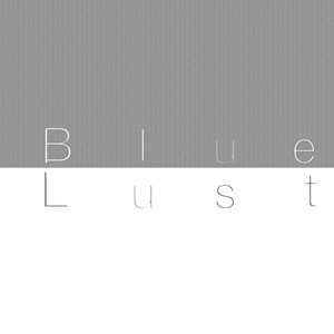 [Hinako] Blue Lust [Eng] – Gay Yaoi image 500.jpg
