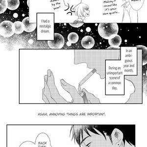 [KURETA Makine] Jokyouju no Hatsukoi Case Study (update c.6) [Eng] – Gay Comics image 056.jpg