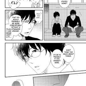 [KURETA Makine] Jokyouju no Hatsukoi Case Study (update c.6) [Eng] – Gay Comics image 062.jpg