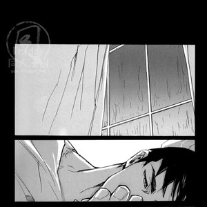 [GD Mechano (Izumi Yakumo)] Superman/ Batman dj – Fix me [cn] – Gay Comics image 026.jpg