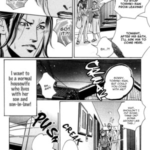 [Hazuki Tsuyako] Follow [Eng] – Gay Comics image 020.jpg