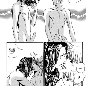 [Hazuki Tsuyako] Follow [Eng] – Gay Comics image 024.jpg