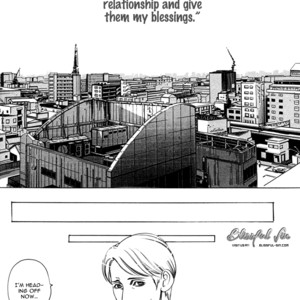 [Hazuki Tsuyako] Follow [Eng] – Gay Comics image 037.jpg