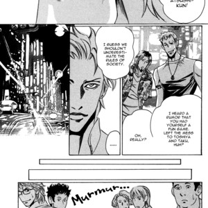 [Hazuki Tsuyako] Follow [Eng] – Gay Comics image 050.jpg