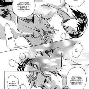 [Hazuki Tsuyako] Follow [Eng] – Gay Comics image 057.jpg